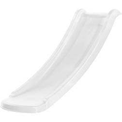 Axi Sky120 Slide White 118cm