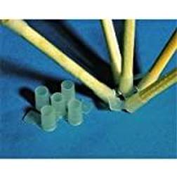 Noch TERRA-FORM 61630 Connectors Plastic 1 Set