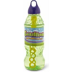 Gazillion Bubbles- Soluzione a Bolle, 1 l, 35409