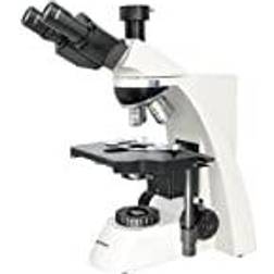 Bresser 5760100 Microscope Science TRM-301