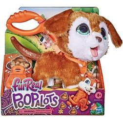 Hasbro FurReal Poopalots Big Wags Assorted