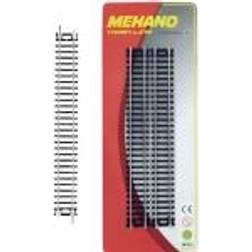 Mehano 30851 H0 4 pc(s)