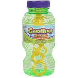 Botella gazillion bubbles pompa 237ml