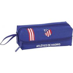 Safta Atletico Madrid Triple Pennfodral