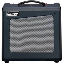 Laney CUB-SUPER12 Combo à lampes