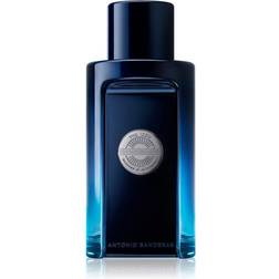 Antonio Banderas The Icon EdT 100ml