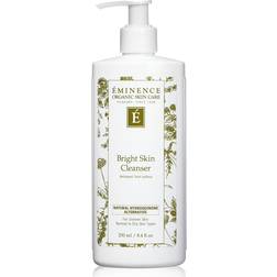 Eminence Organics Bright Skin Cleanser