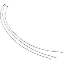 Osti Original Osthyvel 3st