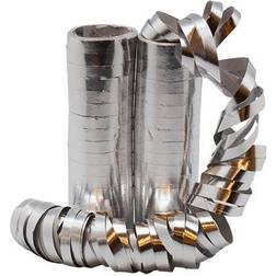 Hisab Joker SERPENTINER, Silver