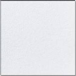 Duni Servett 1-Lagers Vit 33x33cm 500st