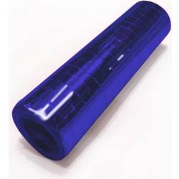 Globos Metallic blue serpentiner