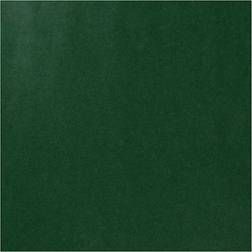 Vivi Gade Rouleau De Papier Cadeau Vert 50 Cm X 5 M