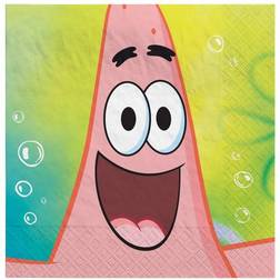 Amscan Ghirlande Spirale Peppa Pig Party