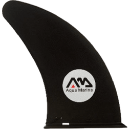 Aqua Marina Sup Air 11” Fin