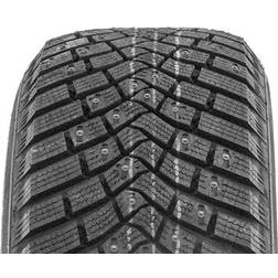 Continental IceContact 3 235/50 R19 103T XL Con Clavos