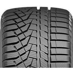 Sailun Ice Blazer Alpine Evo 255/45R18