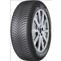 Sava All Weather 225/65 R17 102H