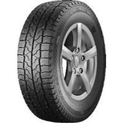 Gislaved Nordfrost Van 2 235/65RR16 113R