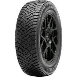Falken WINTERPEAK F-ICE 1 215/60 R17 100T XL, Dubbade