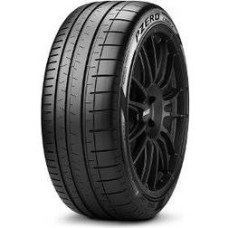 P Zero Corsa PZC4 315/30 ZR21 105Y XL N0