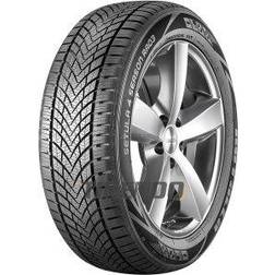 Rotalla Setula 4 Season RA03 (145/80 R13 79T)