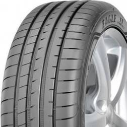 Goodyear Eagle F1 Asymmetric 3 245/45R18 96W SealTech