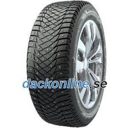 Goodyear Ultra Grip Arctic 2 SUV 235/50 R19 103T XL Clouté