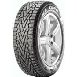 Winter Ice Zero 215/55 R18 99T XL Con Clavos