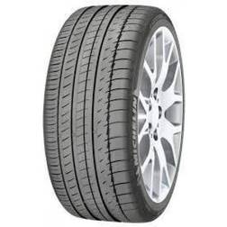 Michelin Latitude Sport 3 255/55 R18 105W N0