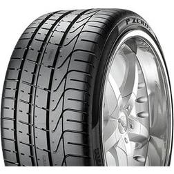 P Zero 285/35 R18 97Y MO