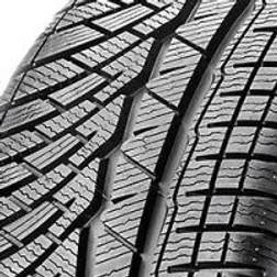 Michelin Pilot Alpin PA4 (295/35 R19 104V)