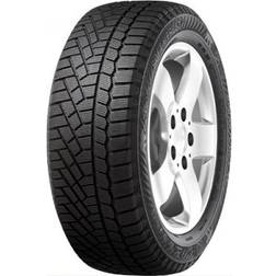 Gislaved SoftFrost 200 215/60R16 99T XL