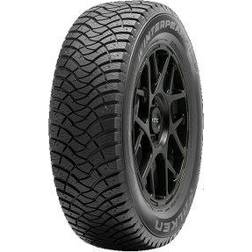 Falken WINTERPEAK F-ICE 1 255/55 R19 111T XL, Dubbade