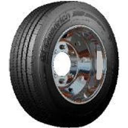 BFGoodrich Route Control T 385/65 R22.5 160K