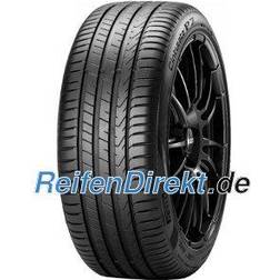 Pirelli Cinturato P7 C2 runflat 225/45 R18 95Y XL MOE, runflat