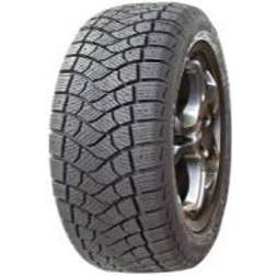 Winter Tact WT 84 215/60 R16 95H, studdable, remould