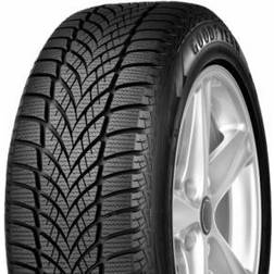 Goodyear UltraGrip Ice 2 225/45TR18 95T FP