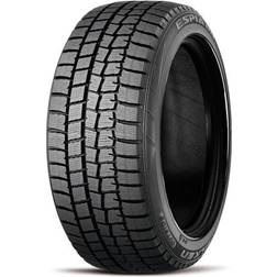 Falken Espia EP-Z2 235/70 R16 106R Nordic Compound SUV