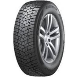 Hankook Winter i*Pike LV RW15 225/70 R15 112/110R