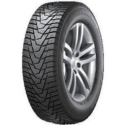 Hankook Winter i*pike X W429A 265/65 R17 112T