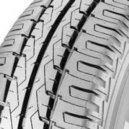 Maxxis Campro MAC2 215/70 R15 109R