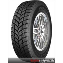 Petlas Full Grip PT935 155/ R12 88N personbil Vinterdæk Dæk FORD: ESCORT 1 40252