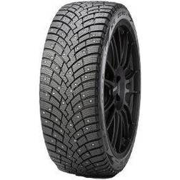 Pirelli Ice Zero 2 275/40 R19 105T XL