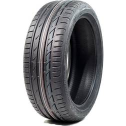 Bridgestone Potenza S001 245/40 R18 97Y XL RunFlat