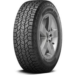 Hankook Dynapro AT2 RF11 265/70 R17 115T 4PR, OWL