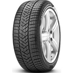 Pirelli SottoZero 3 225/45R18 95V XL MO