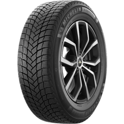 Michelin X-Ice Snow 225/50 R18 99H XL Nordic Compound