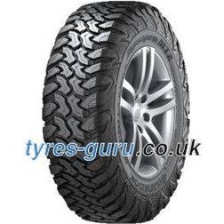 Hankook Dynapro MT2 RT05 31x10.50 R15 109Q 6PR