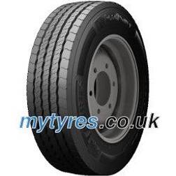 Taurus Road Power T 235/75 R17.5 143/141J