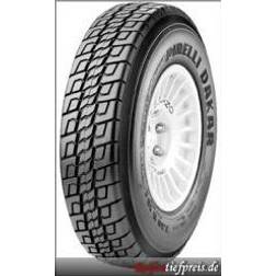 Pirelli Pirelli Scorpion (255/45 R20 101T)
